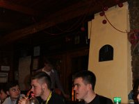 wybory (14)